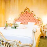 Dammenmuehle 3* ラール