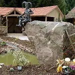 Dammenmuehle