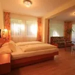 Dammenmuehle 3*