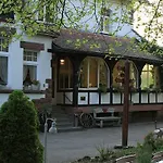 Dammenmuehle ラール