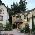 Dammenmuehle ラール