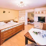 Dammenmuehle 3*