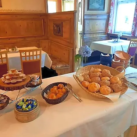 Dammenmuehle 3*