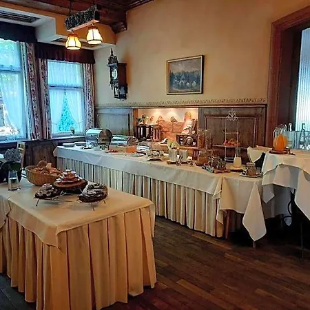 Dammenmuehle 3*