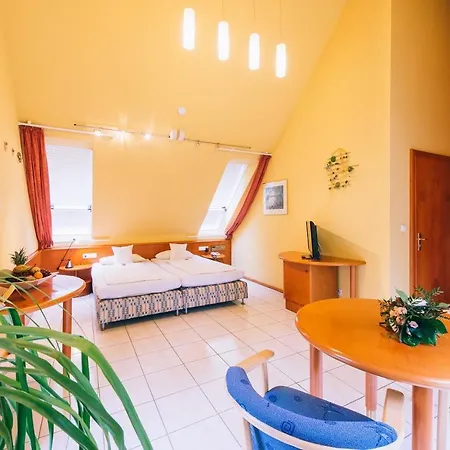 Dammenmuehle 3*